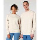 Sweatshirt. Unsex