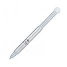 ALAN SHEPARD GOLF PEN