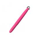 TUNGSTEN CERAKOTE® CAP-O-MATIC SPACE PEN