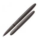 TUNGSTEN CERAKOTE® BULLET SPACE PEN