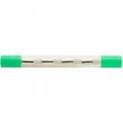 ERASER FOR TAN