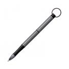 BACKPACKER SPACE PEN GUNMETAL GREY