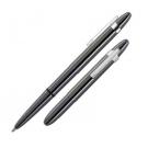 BULLET PEN
