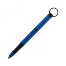 BACKPACKER SPACE PEN BLUE