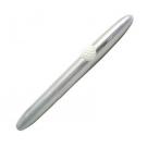BULLET PEN – CHROME   GOLF BALL