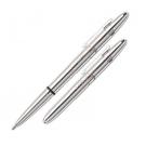 BULLET PEN – APOLLO 13 50TH ANNIVERSARY   CLIP 