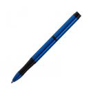 BLUE POCKET TEC SPACE PEN