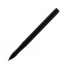 BLACK POCKET TEC SPACE PEN