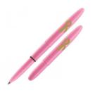 BULLET PEN &ndash; PINK BREAST CANCER AWARENESS
