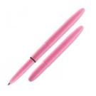 BULLET PEN – PINK