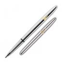 BULLET PEN – CHROME WITH SHUTTLE