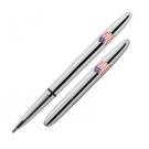 BULLET PEN – CHROME   U.S. FLAG