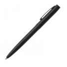 CAP-O-MATIC – BLACK MATTE – fm4b