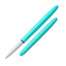BULLET PEN – TAHITIAN BLUE – f400tbl