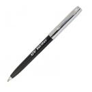 CAP-O-MATIC – CHROME CAP/UV REFILL PLASTIC BARREL – f251uv