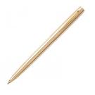 CAP-O-MATIC – BRASS LACQUER – fm4g