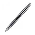 INFINIUM BLACK TITANIUM NITRIDE AND CHROME – BLACK INK – finfbtn4