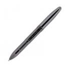 INFINIUM BLACK TITANIUM NITRIDE – BLUE INK – finfb1