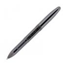 INFINIUM BLACK TITANIUM NITRIDE – BLACK INK – finfb4