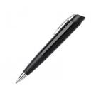ECLIPSE SPACE PEN ON BLISTER CARD – fecl