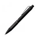 CLUTCH SPACE PEN – ANODIZED ALUMINIUM – fclutch