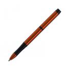 ORANGE POCKET TEC SPACE PEN – fpt/o