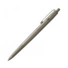 NICKEL TITANIUM MOONWALKER ASTRONAUT SPACE PEN – fag7-mw