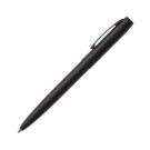 MILITARY SPACE PEN – BLACK – fm4b