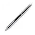 INFINIUM PEN – BLACK INK – finfch4