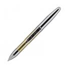 INFINIUM GOLD TITANIUM NITRIDE AND CHROME – BLUE INK – finfgtn1
