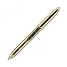 INFINIUM GOLD TITANIUM NITRIDE – BLACK INK – finfg4