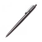 STEALTH ASTRONAUT SPACE PEN – BLACK TITANIUM NITRIDE – fag7-btn