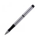 SILVER POCKET TEC SPACE PEN – fpt