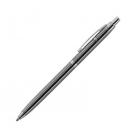 SHUTTLE RETRACTABLE – BLACK GRID – fb4