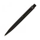 ZERO GRAVITY SPACE PEN – MATTE BLACK – fzgmb