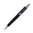 ZERO GRAVITY SPACE PEN – fzg