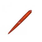 WEDGE PEN -RED – fsstrd