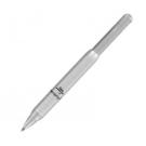 TELESCOPING PEN – ftlp