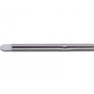 STYLUS FOR TRIPLE ACTION – ftan/stylus