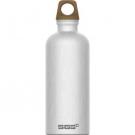 Water Bottle Traveller MyPlanet Path Plain 0.6 L