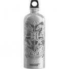 Water Bottle Traveller Hogwarts 1.0 L