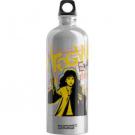 Water Bottle Traveller Hogwarts Express 1.0 L