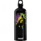 Water Bottle Traveller Batman Splash 1.0 L
