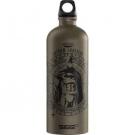 Water Bottle Traveller Batman Guardian 1.0 L