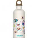 Water Bottle Traveller MyPlanet Vision 0.6 L