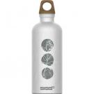 Water Bottle Traveller MyPlanet Path 0.6 L