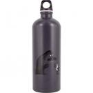 Water Bottle Traveller Moomin Mörkö 1.0 L