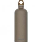 Water Bottle Traveller MyPlanet Lighter Plain 1.0 L