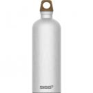Water Bottle Traveller MyPlanet Path Plain 1.0 L