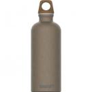 Water Bottle Traveller MyPlanet Lighter Plain 0.6 L